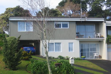 Photo of property in 15a Raumati Crescent, Onerahi, Whangarei, 0110