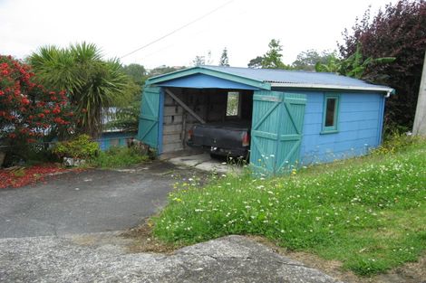 Photo of property in 57 Anzac Road, Morningside, Whangarei, 0110