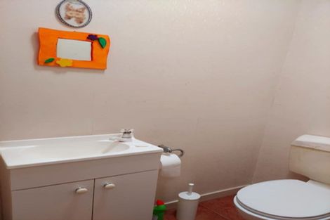 Photo of property in 24 Augusta Place, Te Kamo, Whangarei, 0112