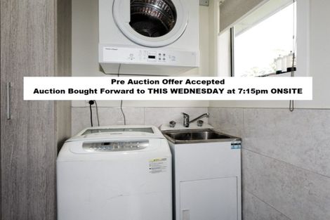 Photo of property in 28 Matama Road, Glen Eden, Auckland, 0602