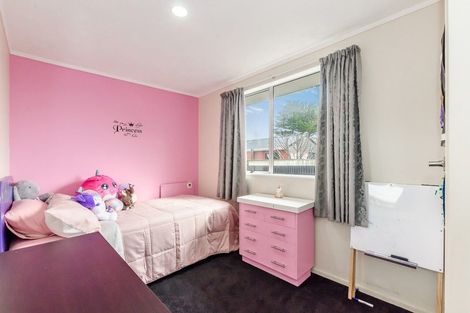 Photo of property in 9a Health Camp Road, Otaki Beach, Otaki, 5512