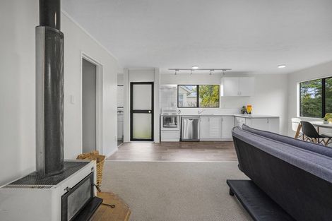 Photo of property in 2/1159 High Street, Taita, Lower Hutt, 5011