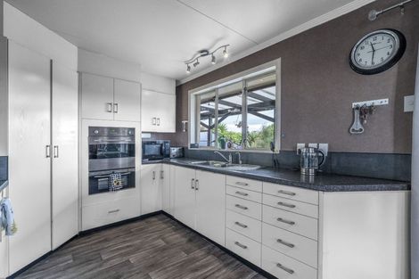 Photo of property in 31 Theodore Street, Bluff, 9814