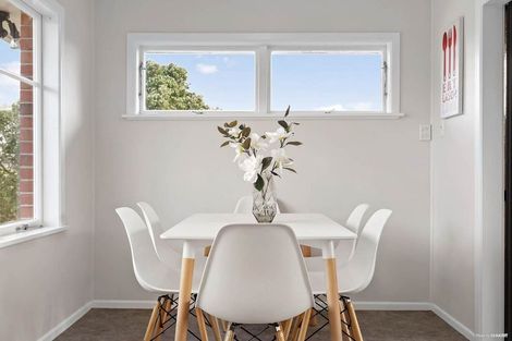 Photo of property in 51 Ramillies Place, Glenfield, Auckland, 0629