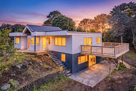 Photo of property in 125 Putiki Drive, Putiki, Whanganui, 4500
