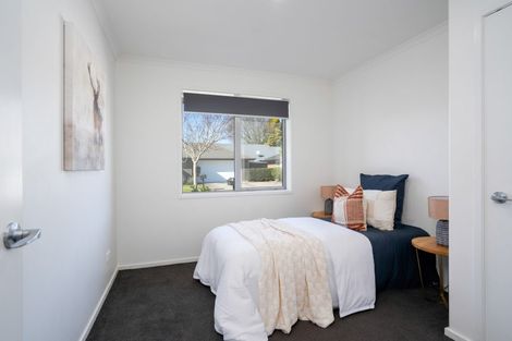 Photo of property in 8c Moore Street, Leamington, Cambridge, 3432