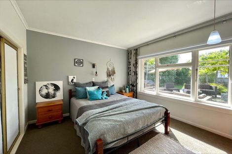 Photo of property in 422 Wai-iti Road, Gleniti, Timaru, 7910