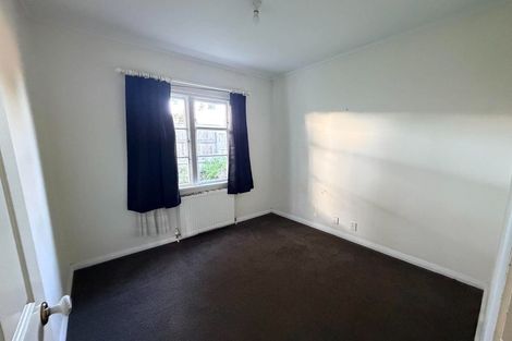Photo of property in 57 Maupuia Road, Maupuia, Wellington, 6022