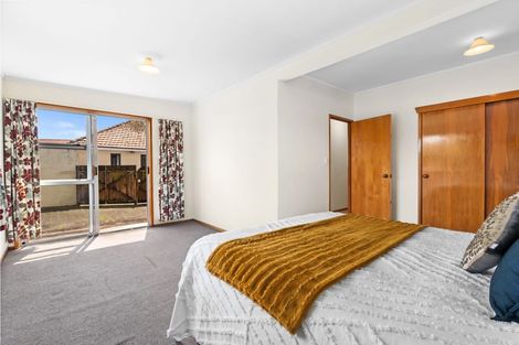 Photo of property in 23 Islington Street, Kensington, Whangarei, 0112