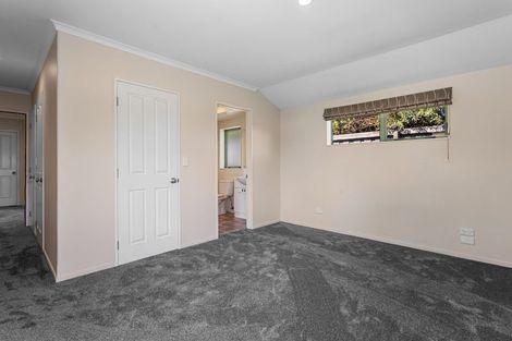Photo of property in 117b Kippenberger Avenue, Rangiora, 7400