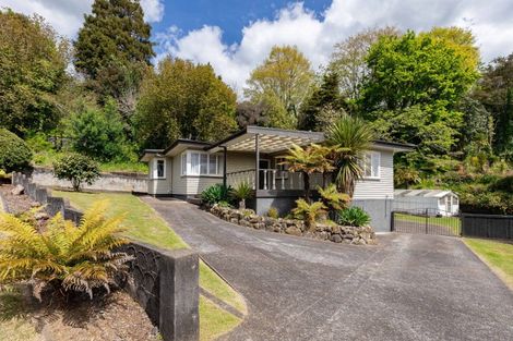 Photo of property in 11 Rangaroa Road, Taumarunui, 3920