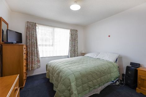 Photo of property in 2/53 Brooklyn Drive, Redwoodtown, Blenheim, 7201