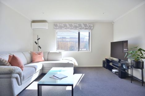 Photo of property in 4 Patatee Terrace, Baverstock, Hamilton, 3200