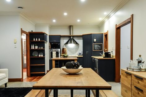 Photo of property in 69 Naylor Street, Hamilton East, Hamilton, 3216