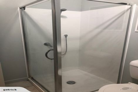 Photo of property in 53 Sikkim Crescent, Clover Park, Auckland, 2019