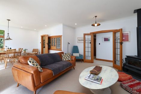 Photo of property in 26 Endeavour Street, Nelson South, Nelson, 7010