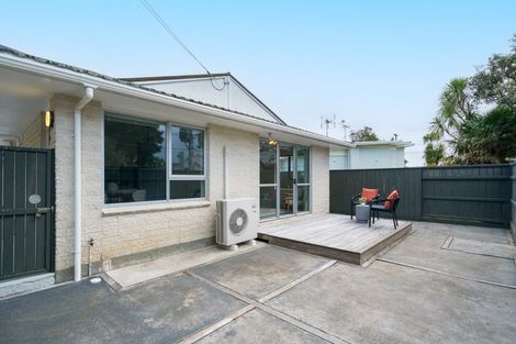 Photo of property in 4 Tyndall Street, Waiwhetu, Lower Hutt, 5010
