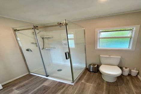 Photo of property in 4 Gails Drive, Okura, Albany, 0792
