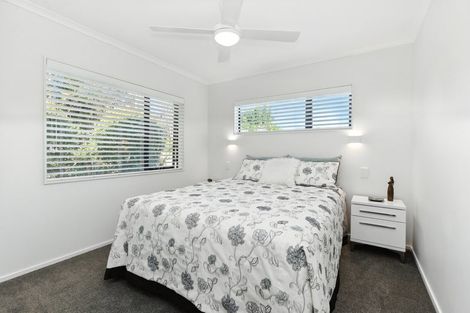 Photo of property in 20 Taiko Street, Horahora, Whangarei, 0110