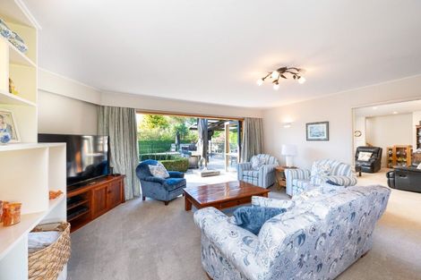 Photo of property in 101 Ru Collin Road, Bridge Pa, Hastings, 4174