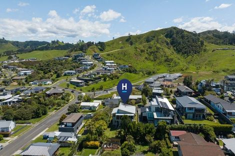 Photo of property in 2 Mayor View Terrace, Waihi Beach, 3611