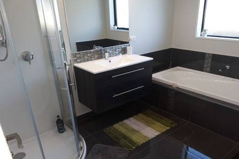 Photo of property in 14 Myrtle Road, Wigram, Christchurch, 8025