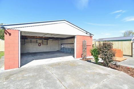Photo of property in 28 Wimborne Crescent, Aranui, Christchurch, 8061