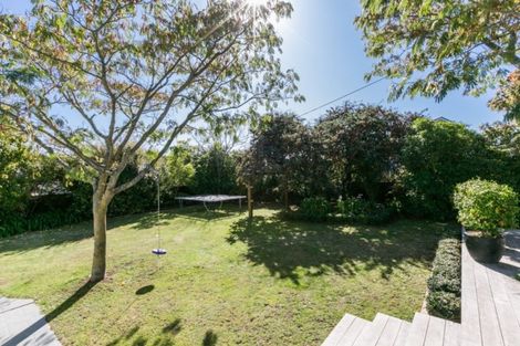 Photo of property in 8 Emerald Hill, Havelock North, 4130