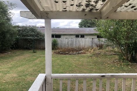 Photo of property in 47 Hendon Road, Fairview Downs, Hamilton, 3214