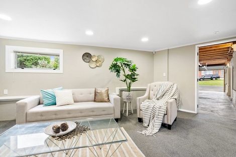 Photo of property in 44 Aurea Avenue, Pakuranga, Auckland, 2010