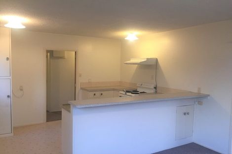 Photo of property in 2/30 Gowing Drive, Meadowbank, Auckland, 1072