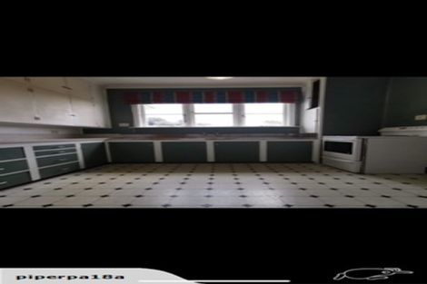 Photo of property in 137 Weraroa Road, Levin, 5510