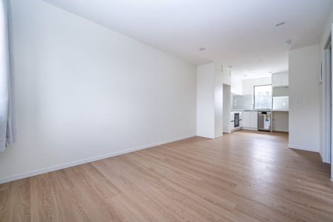 Photo of property in 3/2c Blanc Road, Silverdale, 0932