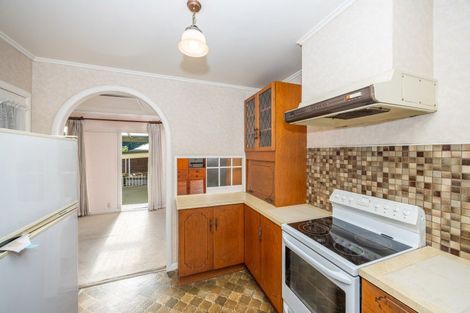 Photo of property in 39 Queenwood Avenue, Queenwood, Hamilton, 3210