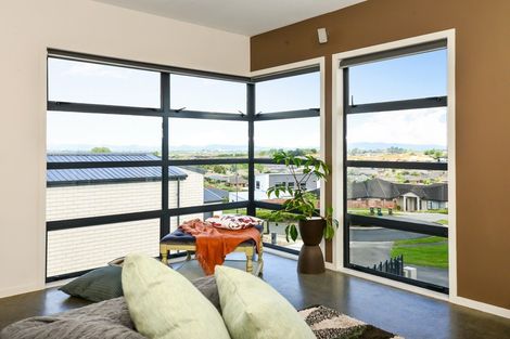 Photo of property in 20 Raddington Way, Huntington, Hamilton, 3210