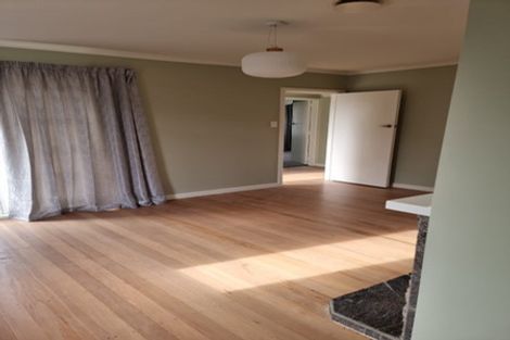 Photo of property in 49 Cobra Street, Halswell, Christchurch, 8025