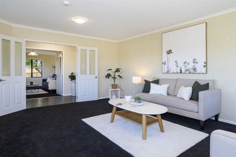 Photo of property in 37 Marire Drive, Ohauiti, Tauranga, 3112