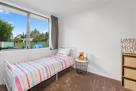 Photo of property in 8 Mount View Drive, Mangakakahi, Rotorua, 3015