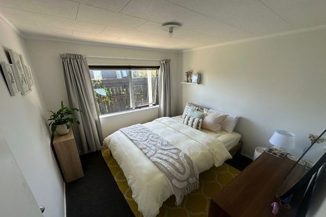 Photo of property in 25b Emerald Place, Papamoa Beach, Papamoa, 3118