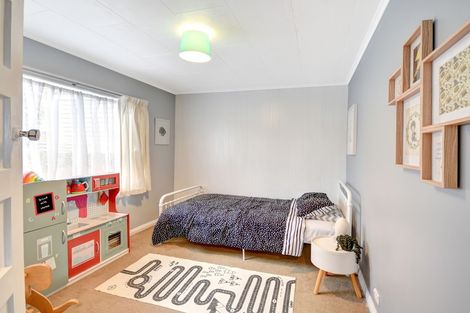 Photo of property in 305 Kenmure Road, Kenmure, Dunedin, 9011