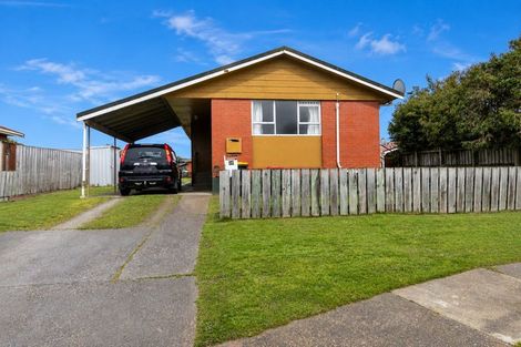 Photo of property in 26 Newbie Place, Heidelberg, Invercargill, 9812