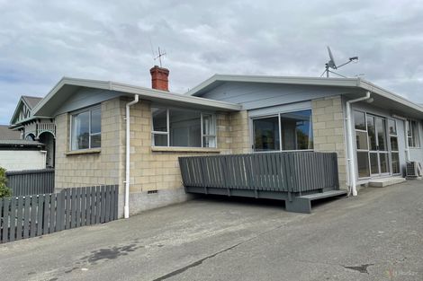 Photo of property in 1/16 Grey Road, Timaru, 7910