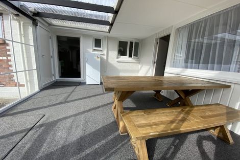 Photo of property in 78 Middleton Road, Upper Riccarton, Christchurch, 8041