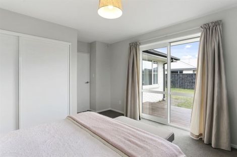 Photo of property in 4 Taniwha Street, Pegasus, 7612