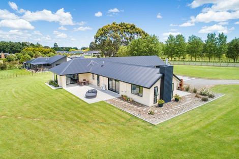 Photo of property in 248g Watershed Road, Bunnythorpe, Palmerston North, 4470