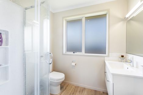 Photo of property in 7 Turnberry Crescent, Morrinsville, 3300