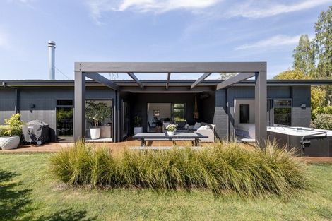 Photo of property in 25 Arohena Court, Ohauiti, Tauranga, 3112