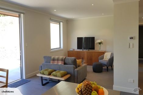 Photo of property in 11 Graces Terrace, Lower Shotover, Queenstown, 9371