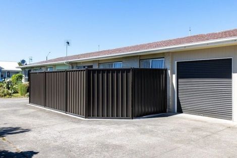 Photo of property in 2/408 Mclean Street, Saint Leonards, Hastings, 4120