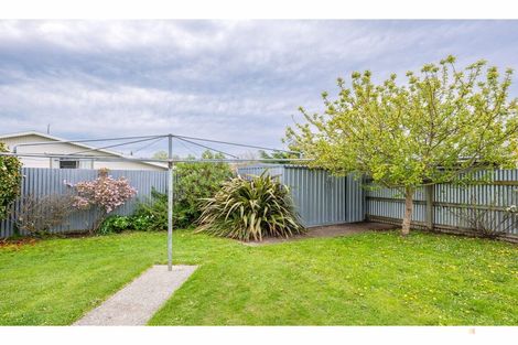 Photo of property in 197 Queen Street, Waimate, 7924